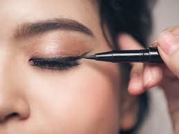 Eyeliner
