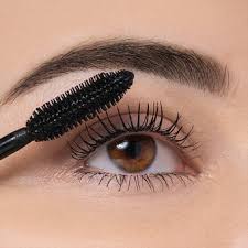 Mascara